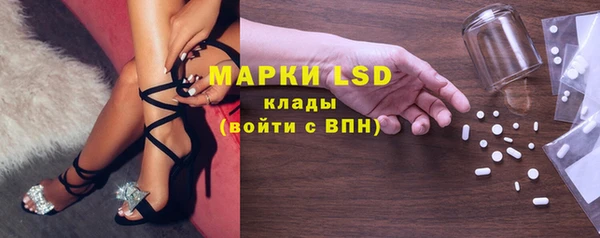 винт Арсеньев