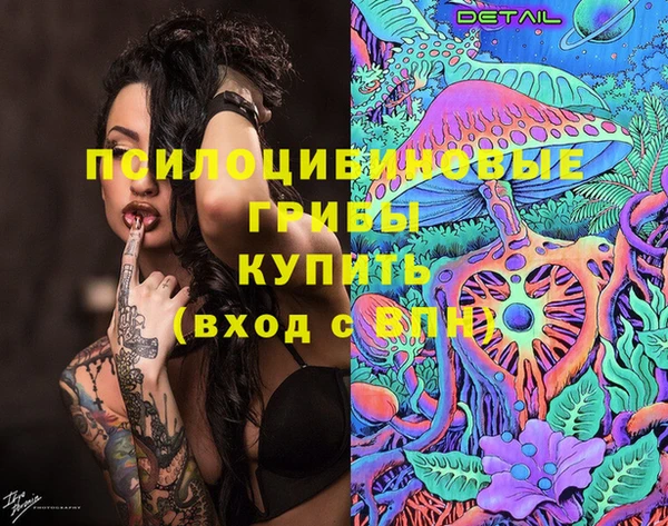 мет Аркадак
