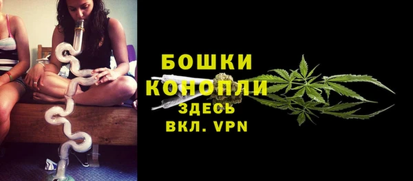 мет Аркадак