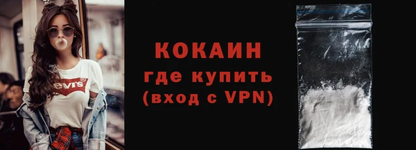 гидра Пестово