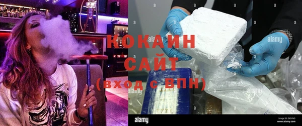 винт Арсеньев