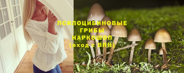 мет Армянск